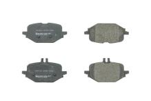 AISIN BPMB-7026